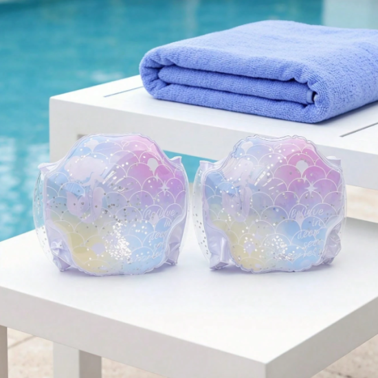 Arm Floaties